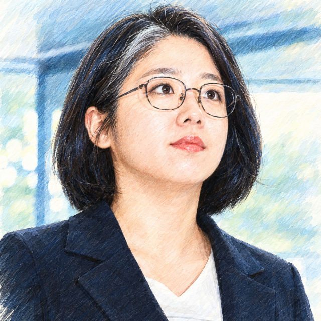 용혜인 사주, 장관 후보 지명 14일 만에 낙마한 이유