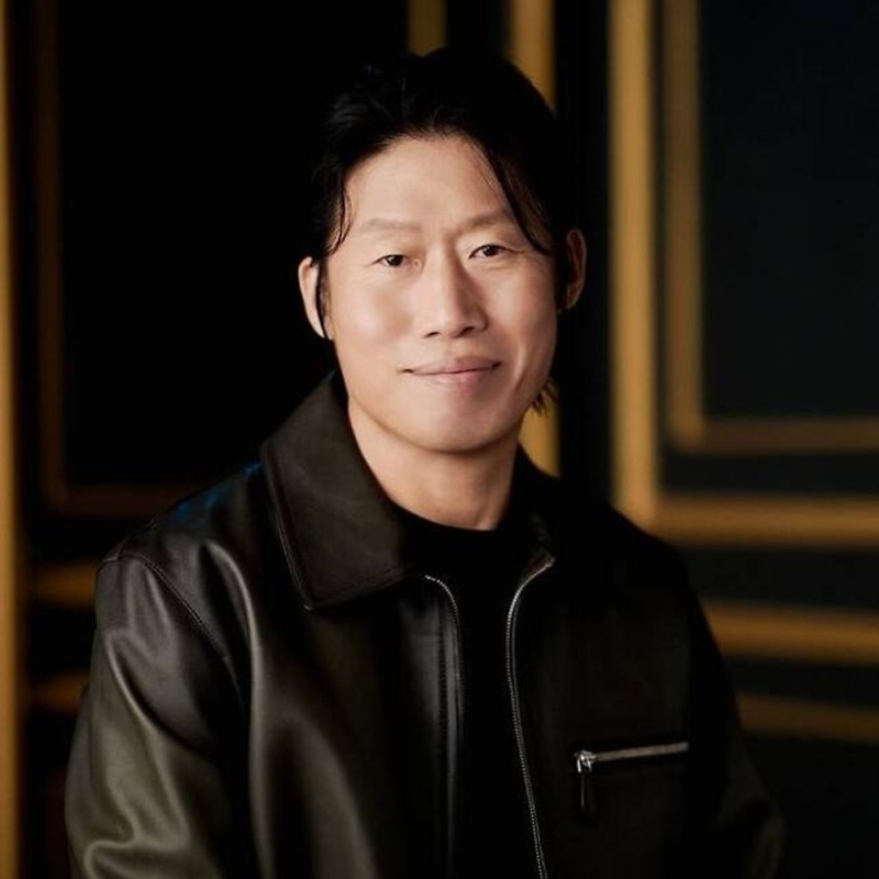 유해진 영화 뭐부터 볼까, 대상 받은 왕사남과 신작까지