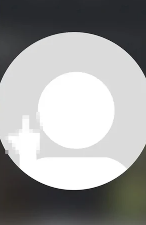 에스파 닝닝, 인스타 프사 ‘가운데손가락’ 논란 발칵?! 팬들과의 기싸움설부터 빠른 교체....