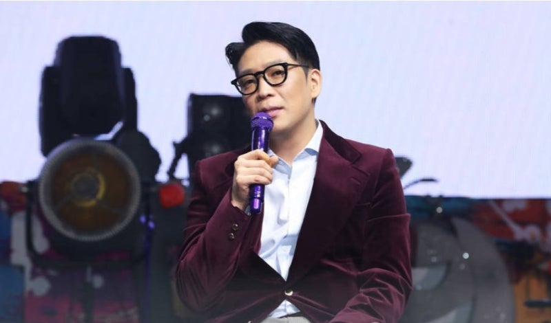 MC몽 프로필 본명 나이 데뷔 결혼 노래 콘서트 발치 병역 논란 근황 총정리!