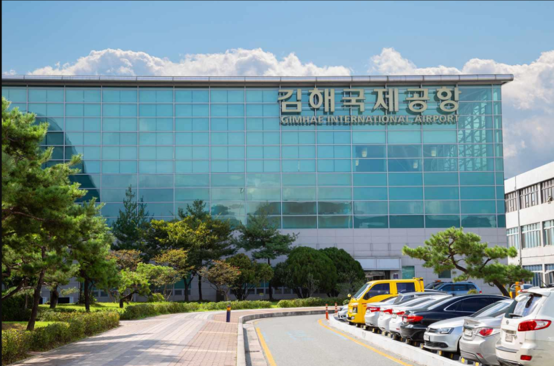 김해공항에서 해운대 가는 방법 총정리｜리무진·지하철·택시 비교 (2026년)