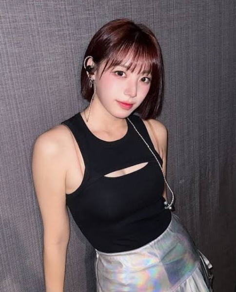 고깃집 알바하다 캐스팅된 하지원,한화부터 대만까지 결국 ‘글로벌 수입’ 화제