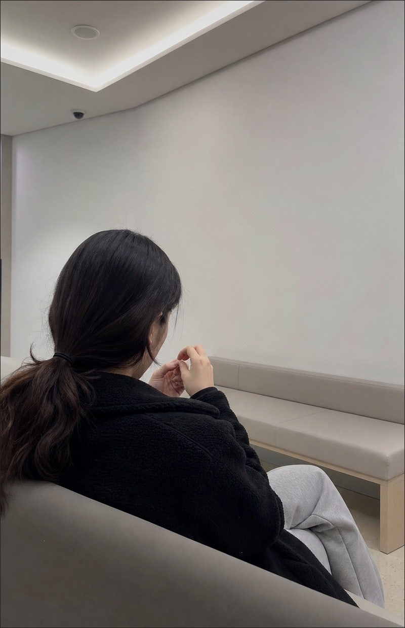 오른쪽가슴찌릿, 심장이 아닌 이유부터 병원 가야 할 신호까지