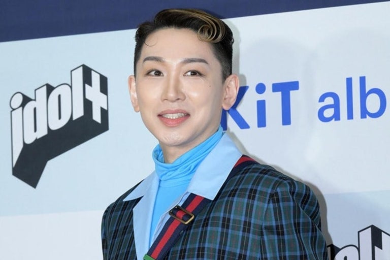 김호영이 결국 지인 손절한 이유…결혼 앞두고 벌어진 한마디에 관계 끊었다