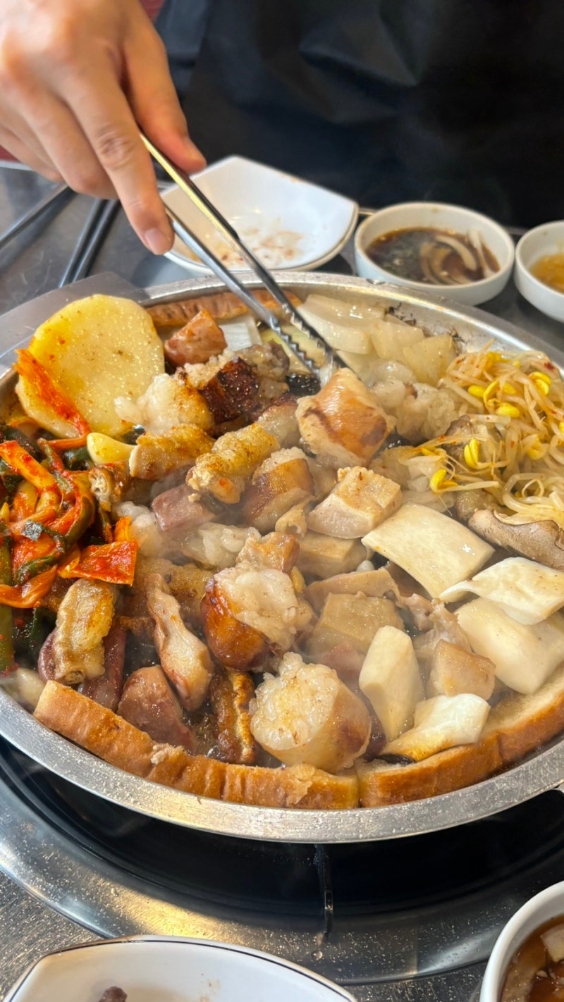 [담낭제거수술] 담낭절제술 회복 1년 차 일상과 못 먹는 음식, 여전히 남은 후유증 ㅠ
