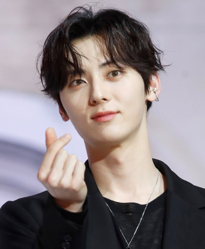 황민현 이섭의 연애, 이종석 하차 12일 만에 새 주인공 물망…아직 ‘확정’ 아닌 이유