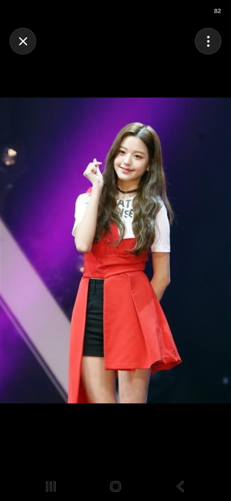 아이브 장원영, 데뷔 때와 지금 얼마나 달라졌을까? 나이·프로필부터 달라진 스타일까지
