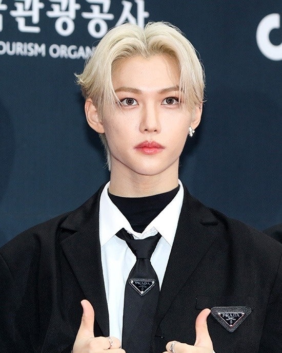 26살 필릭스, 매년 커지던 기부액이 결국 올해 3억까지 갔다는데