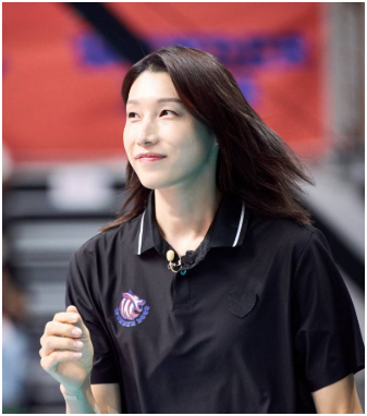 “은퇴했는데 또 고난이 시작됐다”…김연경 시즌2 돌아온다, 이번 목표는 진짜 프로배구 ‘....