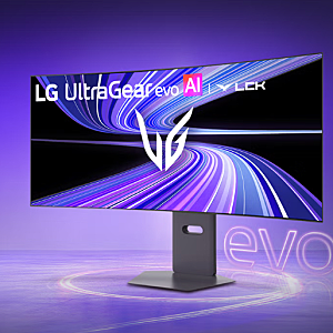 LG 39GX950B 가격·스펙 총정리, 39인치 울트라와이드 OLED 모니터 추천