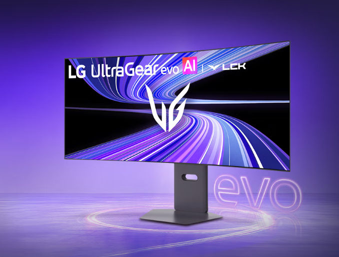 LG 39GX950B 가격·스펙 총정리, 39인치 울트라와이드 OLED 모니터 추천
