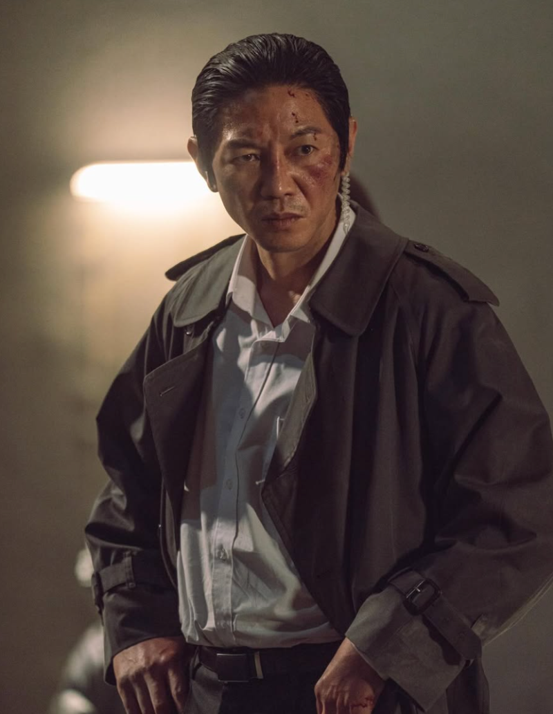 "김부장 그 국장이 결혼?" 원현준, 배우 이수진과 10월 결혼…예비신부 누구? +나이·작품활동....