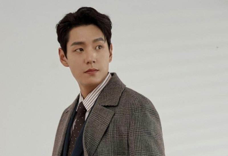 배우 곽시양 프로필 나이 키 고향 총정리, 유지애와 11월 결혼부터 최근 근황까지