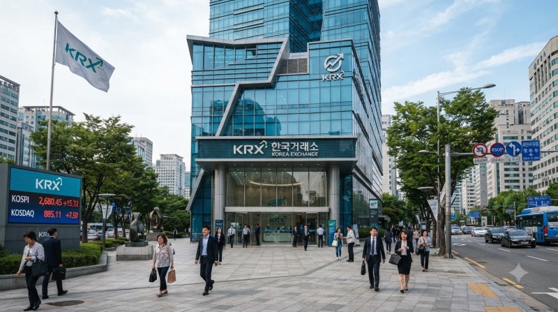 퇴근 후 밤 8시까지 주식거래 시작 KRX 애프터마켓, 개인투자자가 꼭 알아야 할 7가지