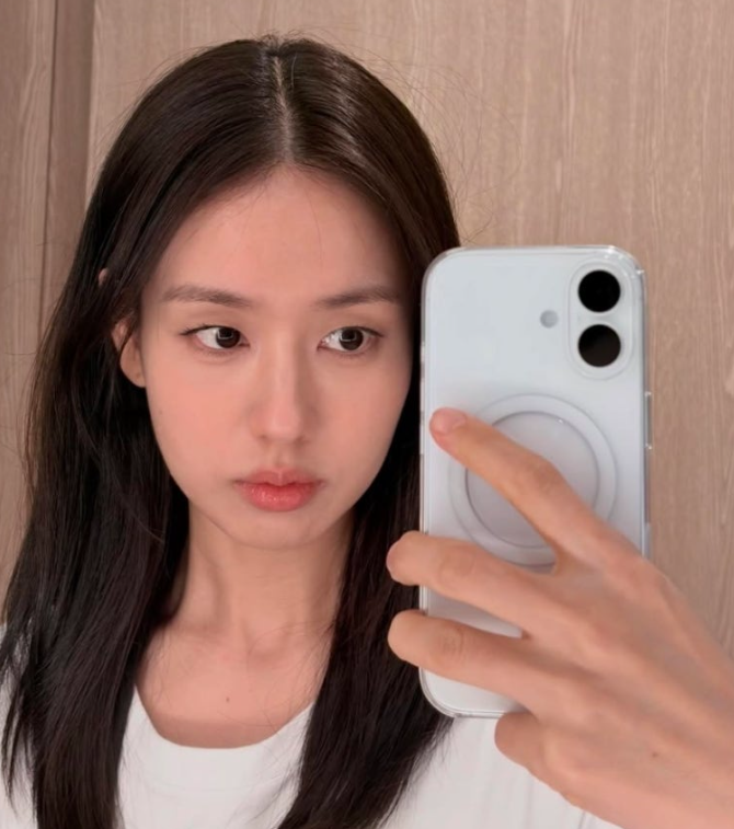 안은진 프로필 나이 키 한예종 출신 데뷔부터 대표작 최근 근황까지