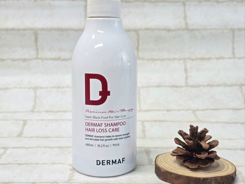 지루성 두피염 샴푸 직접 사용해본 약산성 기능성샴푸 솔직 후기 공유