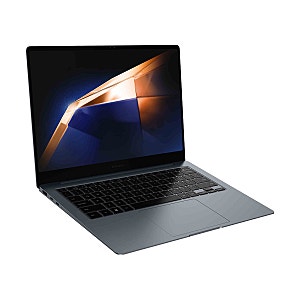 갤럭시북4 프로 NT940XGQ A51A 대학생 노트북 직접 써본 후기