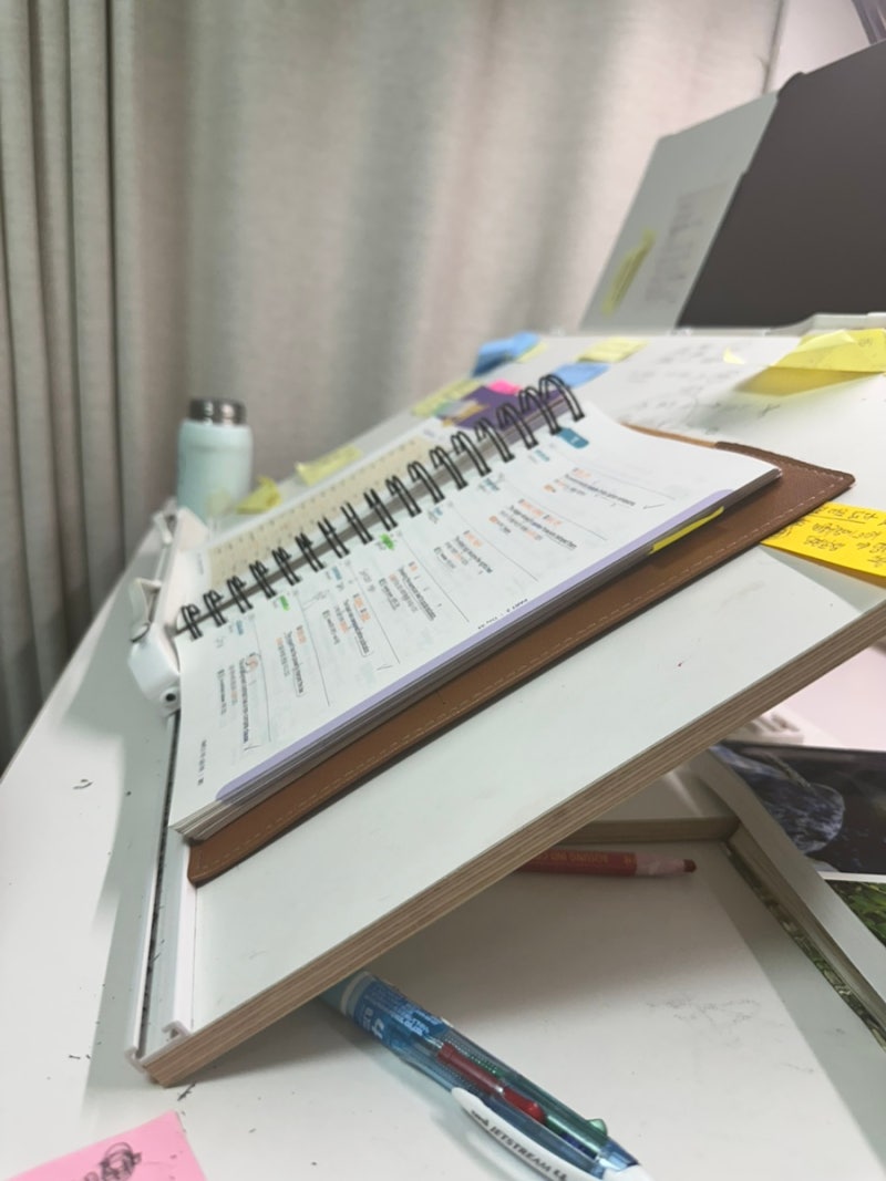 공무원시험을준비하는 쌩 노베이스 초짜를 위한 싸이트 앱 모음 1