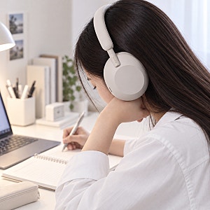 소니 블루투스 헤드폰 헤드셋 추천 WH1000XM5 WH-1000XM5