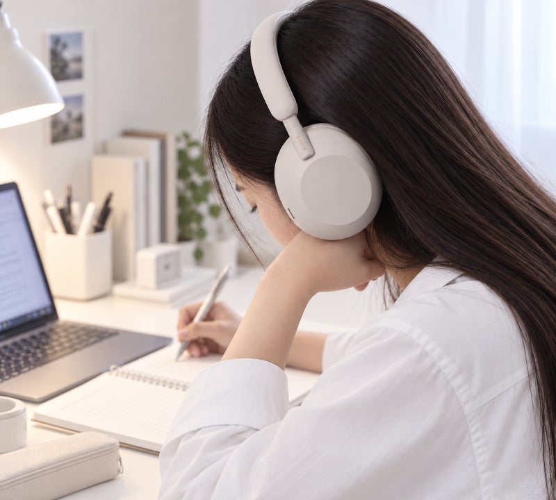 소니 블루투스 헤드폰 헤드셋 추천 WH1000XM5 WH-1000XM5