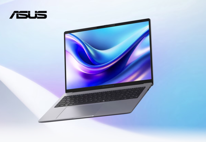 ASUS ExpertBook P3 G1 업무용 고사양 노트북 완벽 분석