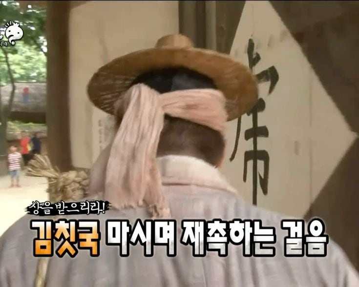 메리츠 파트너스 하려는 분, 이것만은 알고 시작하세요