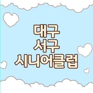 대구 서구 시니어클럽 일자리 종류 신청 자격 요건 및 실패 없이 한 번에 합격하는 방법 총정....