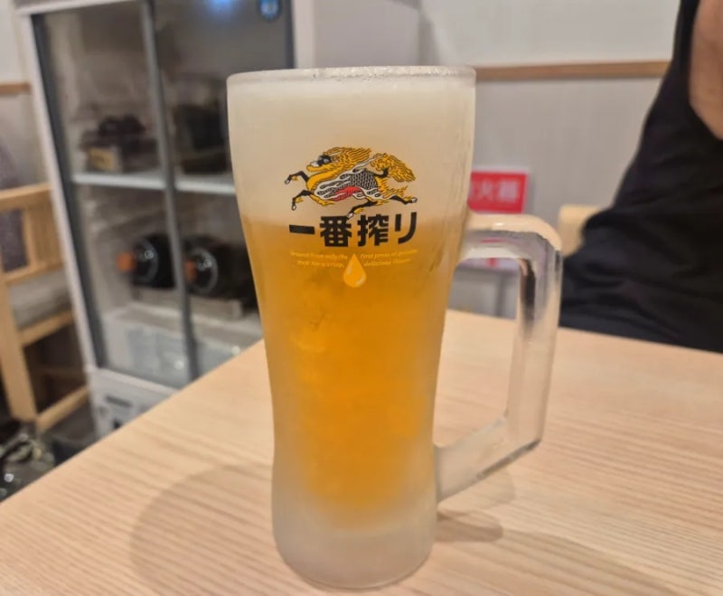 [다카마쓰/오카야마] 3일차 코스: 세토대교건너 구라시키, 호시노커피,이온몰까지