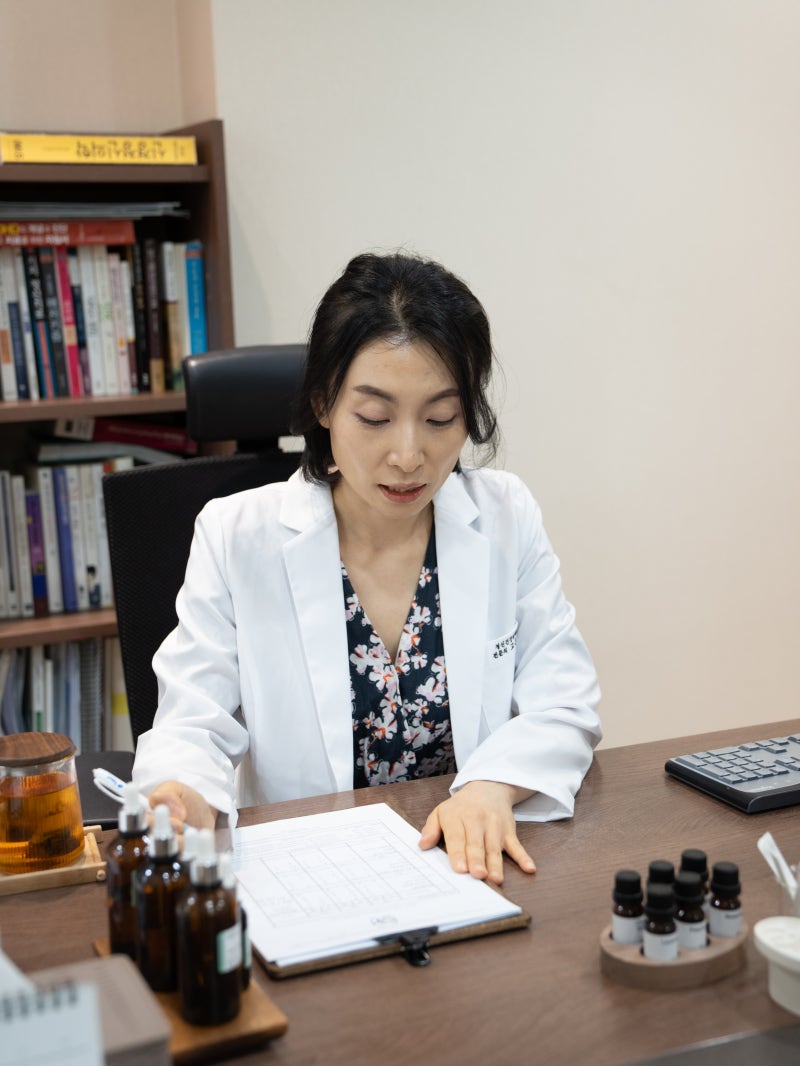 경계성 지능장애? ADHD 테스트, 성인 ADHD 증상, 자가진단 정신과 의사가 알려드려요