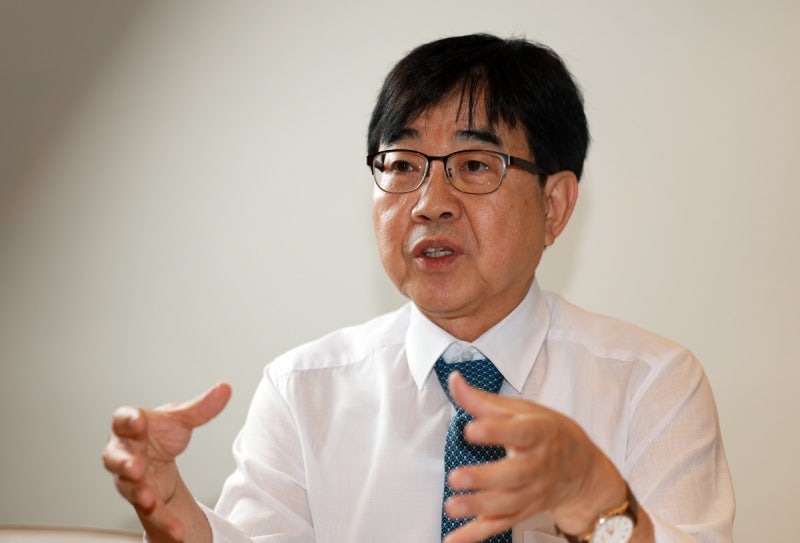 상생페이백 신청, 2026년 지금은 되나요? 신청기간·신청방법 다시 정리