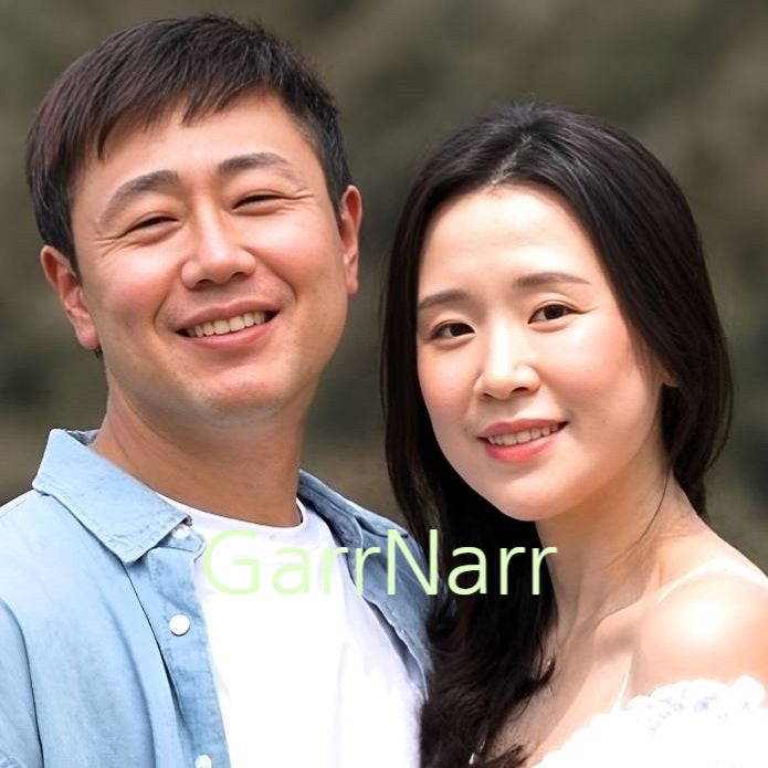 22기 현숙 김소연 남자친구 16기 광수 정일대 여자친구 문제점과 대책 방안은? (연애전쟁)