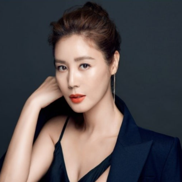 “10년 넘게 남편과 따로 살고 있는데” 김성령 ‘재력가 남편’ 뜻밖의 곳에서 포착됐다