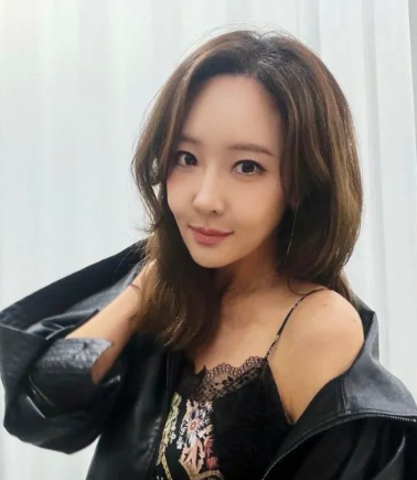 “나는 너무 아저씨랑 살아” 소유진, 백종원 언급에 웃음…그다음 말이 의외였다