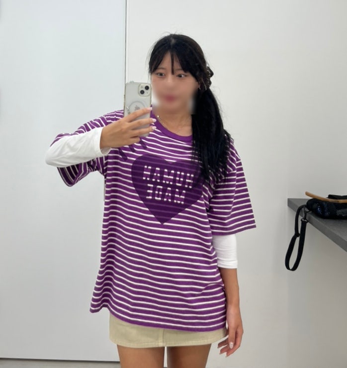 일본여행 쇼핑 필수코스 [휴먼메이드 후쿠오카]한정판 가격 착샷 솔직 후기