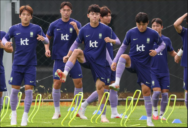 축구로 배우는 사람 이야기｜이기혁, 여러 역할을 하며 자신의 길을 만든 선수