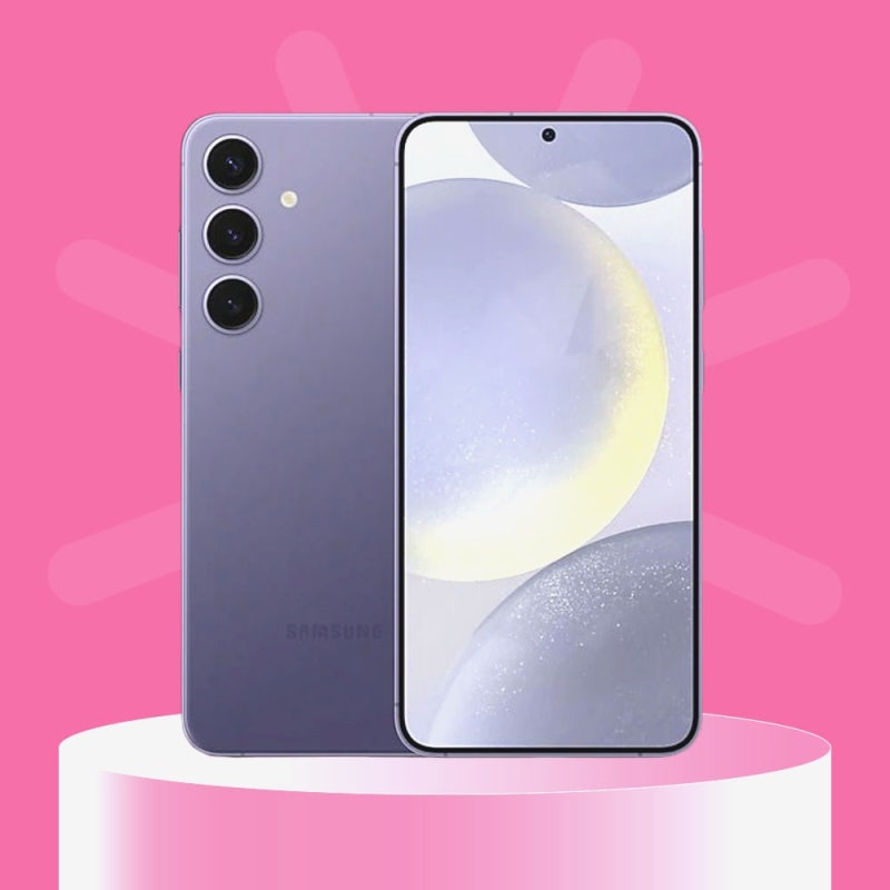 삼성 갤럭시 S24 중고 179,000원 자급제 리퍼폰, 256GB 실사용 가성비 솔직 후기