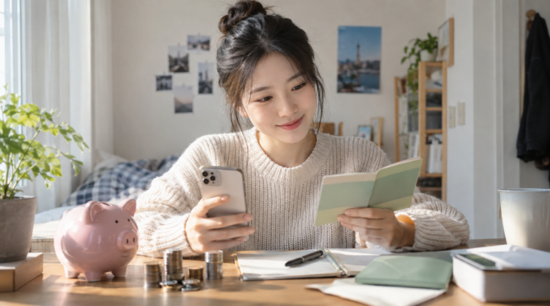 청년미래적금 2차, 9월인 줄 알았는데 12월? 지금 꼭 알아둘 것