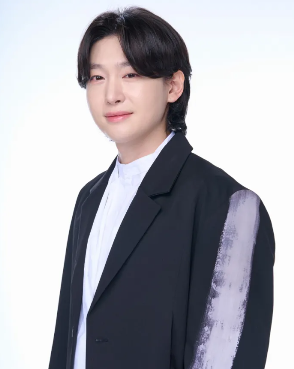 트로트 신동 가수 김용빈 나이 학력 경력, 할머니와의 뭉클한 사연