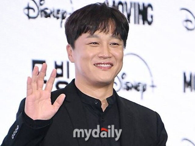 차태현 조인성 소속사 베이스캠프 컴퍼니, 배우 4명에 매니저 4명 고집하는 진짜 이유