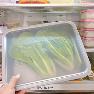 무연마제 알텐바흐 스텐밧드 직사각 대 (커버+와이어렉+트레이) 후기 #스테인리스밧드