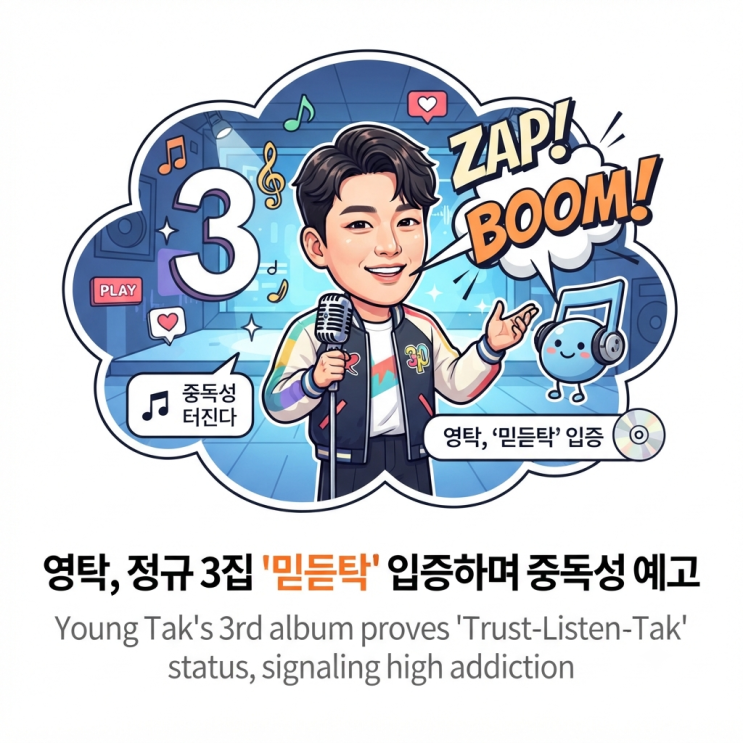연예계픽 간추린 정오 뉴스맛집 09.15.화