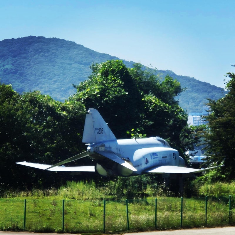 상속·증여와 보험 이야기 (16)