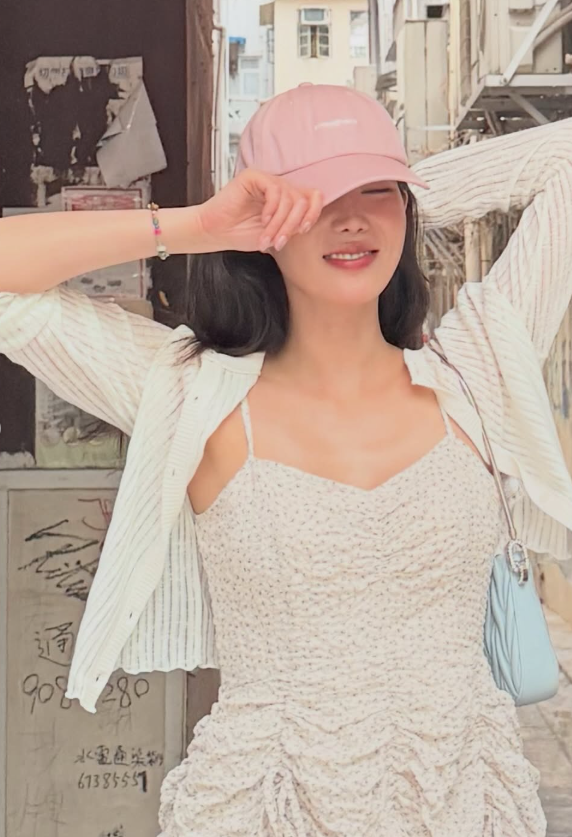 임수향 최우수상 이후 또 다른 무대 섰어요…두 번째 연극서 “많이 배우고 ....