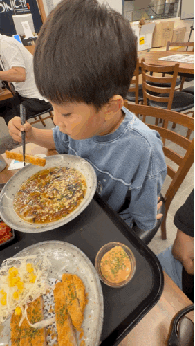 새로생긴 세종일식맛집 점심특선 세트메뉴 가성비 좋은 세종정부청사 맛집 신이치 세종점