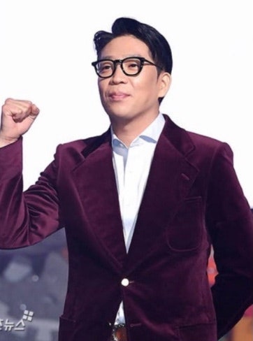 MC몽 경기대 축제 레전드 썰... 현금 봉투 직접 건넨 진짜 이유