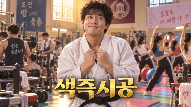 색즉시공(2002)