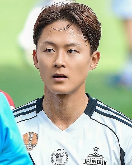 [이슈탐구] 한국 축구 새 출발, 모레노 감독의 첫 선택…그런데 이승우는 또 없었다