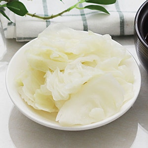 양배추 찌는법  찜기에 찌는시간 몇 분?