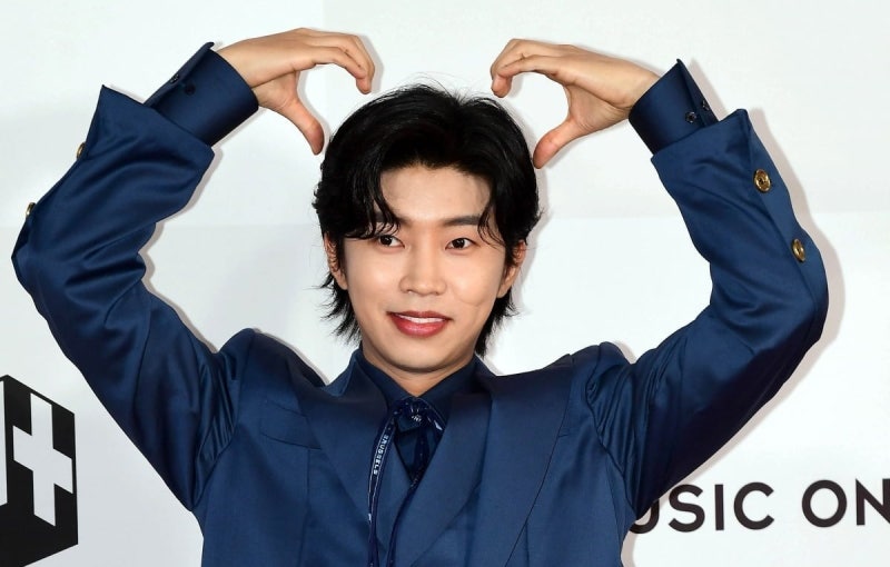 임영웅 또또 가사 뜻, 다들 이 부분은 놓치고 듣더라고요 (뮤비 200만뷰 비하인드)