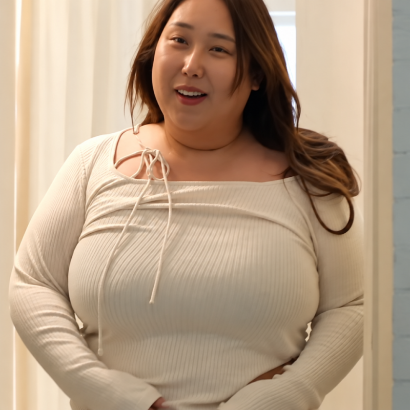 "33kg 빼고 더 예뻐졌지만.." 일주일 동안 토하고 마운자로·위고비·삭센다 결국 중단한 풍자